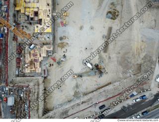 construction site 0002